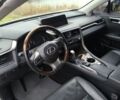 Бежевий Лексус РХ, об'ємом двигуна 3.46 л та пробігом 61 тис. км за 39200 $, фото 3 на Automoto.ua
