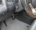 Бежевий Лексус РХ, об'ємом двигуна 3.46 л та пробігом 61 тис. км за 39200 $, фото 4 на Automoto.ua