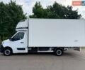 Бежевый Лексус РХ, объемом двигателя 3.46 л и пробегом 169 тыс. км за 35500 $, фото 14 на Automoto.ua