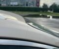 Бежевий Лексус РХ, об'ємом двигуна 3.46 л та пробігом 112 тис. км за 32900 $, фото 32 на Automoto.ua