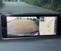 Бежевий Лексус РХ, об'ємом двигуна 3.5 л та пробігом 40 тис. км за 18000 $, фото 9 на Automoto.ua
