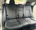 Бежевий Лексус РХ, об'ємом двигуна 3.5 л та пробігом 40 тис. км за 18000 $, фото 11 на Automoto.ua