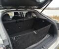 Бежевий Лексус РХ, об'ємом двигуна 3.46 л та пробігом 61 тис. км за 39200 $, фото 11 на Automoto.ua