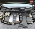 Бежевий Лексус РХ, об'ємом двигуна 3.46 л та пробігом 61 тис. км за 39200 $, фото 12 на Automoto.ua