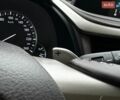 Бежевый Лексус РХ, объемом двигателя 2 л и пробегом 95 тыс. км за 39955 $, фото 65 на Automoto.ua
