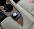 Бежевый Лексус РХ, объемом двигателя 3.46 л и пробегом 125 тыс. км за 34900 $, фото 24 на Automoto.ua