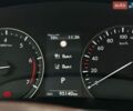 Бежевый Лексус РХ, объемом двигателя 2 л и пробегом 95 тыс. км за 39955 $, фото 79 на Automoto.ua