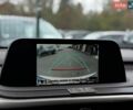 Бежевый Лексус РХ, объемом двигателя 2 л и пробегом 95 тыс. км за 39955 $, фото 77 на Automoto.ua