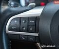 Бежевий Лексус РХ, об'ємом двигуна 2 л та пробігом 68 тис. км за 37000 $, фото 15 на Automoto.ua