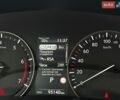 Бежевый Лексус РХ, объемом двигателя 2 л и пробегом 95 тыс. км за 39955 $, фото 81 на Automoto.ua