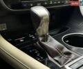 Бежевый Лексус РХ, объемом двигателя 2 л и пробегом 95 тыс. км за 39955 $, фото 72 на Automoto.ua