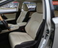 Лексус РХ 2019 в Киеве на Automoto.ua Бежевый Лексус РХ, объемом двигателя 3.46 л и пробегом 125 тыс. км за 32500 $, фото 8 на Automoto.ua