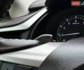 Бежевый Лексус РХ, объемом двигателя 2 л и пробегом 95 тыс. км за 39955 $, фото 64 на Automoto.ua