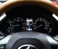 Лексус РХ 2019 в Киеве на Automoto.ua Бежевый Лексус РХ, объемом двигателя 3.46 л и пробегом 125 тыс. км за 32500 $, фото 16 на Automoto.ua