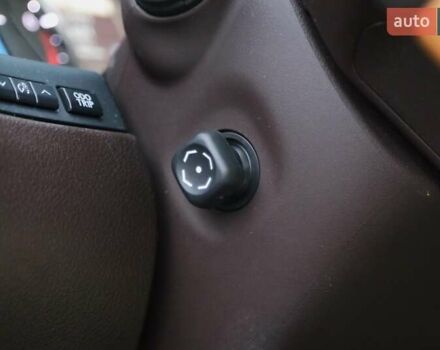 Лексус РХ 2019 в Киеве на Automoto.ua Бежевый Лексус РХ, объемом двигателя 3.46 л и пробегом 125 тыс. км за 32500 $, фото 26 на Automoto.ua