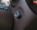 Лексус РХ 2019 в Киеве на Automoto.ua Бежевый Лексус РХ, объемом двигателя 3.46 л и пробегом 125 тыс. км за 32500 $, фото 26 на Automoto.ua