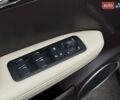 Бежевый Лексус РХ, объемом двигателя 3.46 л и пробегом 125 тыс. км за 34900 $, фото 26 на Automoto.ua
