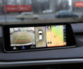 Лексус РХ 2019 в Киеве на Automoto.ua Бежевый Лексус РХ, объемом двигателя 3.46 л и пробегом 125 тыс. км за 32500 $, фото 18 на Automoto.ua