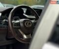 Бежевый Лексус РХ, объемом двигателя 2 л и пробегом 95 тыс. км за 39955 $, фото 29 на Automoto.ua