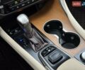 Бежевый Лексус РХ, объемом двигателя 3.46 л и пробегом 125 тыс. км за 34900 $, фото 22 на Automoto.ua