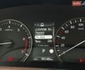 Бежевый Лексус РХ, объемом двигателя 2 л и пробегом 95 тыс. км за 39955 $, фото 80 на Automoto.ua