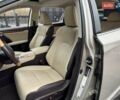 Бежевый Лексус РХ, объемом двигателя 3.46 л и пробегом 125 тыс. км за 34900 $, фото 11 на Automoto.ua