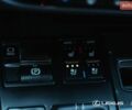 Бежевий Лексус РХ, об'ємом двигуна 2 л та пробігом 68 тис. км за 37000 $, фото 18 на Automoto.ua