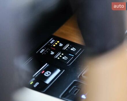 Лексус РХ 2019 в Киеве на Automoto.ua Бежевый Лексус РХ, объемом двигателя 3.46 л и пробегом 125 тыс. км за 32500 $, фото 21 на Automoto.ua
