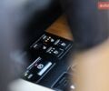 Лексус РХ 2019 в Киеве на Automoto.ua Бежевый Лексус РХ, объемом двигателя 3.46 л и пробегом 125 тыс. км за 32500 $, фото 21 на Automoto.ua