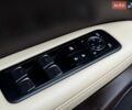 Бежевый Лексус РХ, объемом двигателя 2 л и пробегом 95 тыс. км за 39955 $, фото 58 на Automoto.ua