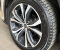 Бежевый Лексус РХ, объемом двигателя 3.5 л и пробегом 57 тыс. км за 32900 $, фото 12 на Automoto.ua