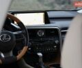 Лексус РХ 2019 в Киеве на Automoto.ua Бежевый Лексус РХ, объемом двигателя 3.46 л и пробегом 125 тыс. км за 32500 $, фото 17 на Automoto.ua