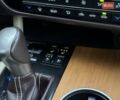 Бежевый Лексус РХ, объемом двигателя 3.46 л и пробегом 125 тыс. км за 34900 $, фото 23 на Automoto.ua