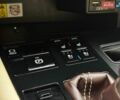 Бежевый Лексус РХ, объемом двигателя 2 л и пробегом 95 тыс. км за 39955 $, фото 73 на Automoto.ua