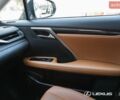 Бежевий Лексус РХ, об'ємом двигуна 2 л та пробігом 68 тис. км за 37000 $, фото 29 на Automoto.ua