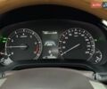Бежевый Лексус РХ, объемом двигателя 3.46 л и пробегом 125 тыс. км за 34900 $, фото 19 на Automoto.ua