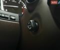 Бежевый Лексус РХ, объемом двигателя 2 л и пробегом 95 тыс. км за 39955 $, фото 61 на Automoto.ua