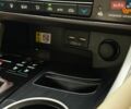 Бежевый Лексус РХ, объемом двигателя 2 л и пробегом 95 тыс. км за 39955 $, фото 50 на Automoto.ua