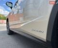 Бежевый Лексус РХ, объемом двигателя 3.46 л и пробегом 36 тыс. км за 48000 $, фото 17 на Automoto.ua