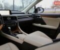 Лексус РХ 2019 в Киеве на Automoto.ua Бежевый Лексус РХ, объемом двигателя 3.46 л и пробегом 125 тыс. км за 32500 $, фото 14 на Automoto.ua