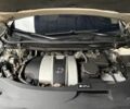 Бежевый Лексус РХ, объемом двигателя 3.5 л и пробегом 57 тыс. км за 32900 $, фото 11 на Automoto.ua