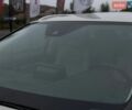 Бежевый Лексус РХ, объемом двигателя 2 л и пробегом 95 тыс. км за 39955 $, фото 14 на Automoto.ua