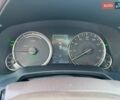 Бежевый Лексус РХ, объемом двигателя 3.46 л и пробегом 36 тыс. км за 48000 $, фото 15 на Automoto.ua