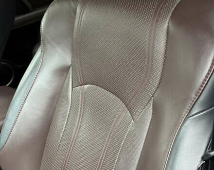 Бежевий Лексус РХ, об'ємом двигуна 3.46 л та пробігом 80 тис. км за 40500 $, фото 4 на Automoto.ua