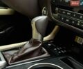 Бежевый Лексус РХ, объемом двигателя 2 л и пробегом 95 тыс. км за 39955 $, фото 48 на Automoto.ua