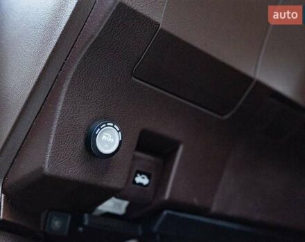 Бежевый Лексус РХ, объемом двигателя 3.46 л и пробегом 78 тыс. км за 37750 $, фото 19 на Automoto.ua