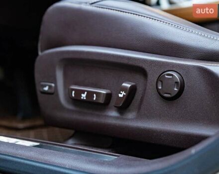 Бежевый Лексус РХ, объемом двигателя 3.46 л и пробегом 78 тыс. км за 37750 $, фото 20 на Automoto.ua