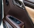 Бежевый Лексус РХ, объемом двигателя 3.46 л и пробегом 78 тыс. км за 37750 $, фото 31 на Automoto.ua