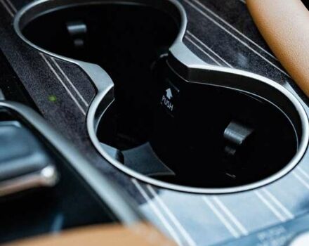 Бежевый Лексус РХ, объемом двигателя 3.46 л и пробегом 78 тыс. км за 37750 $, фото 15 на Automoto.ua