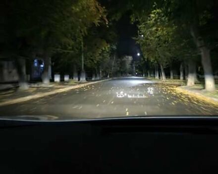 Бежевый Лексус РХ, объемом двигателя 3.46 л и пробегом 78 тыс. км за 37750 $, фото 9 на Automoto.ua